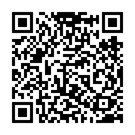 QR code for 505VEY
