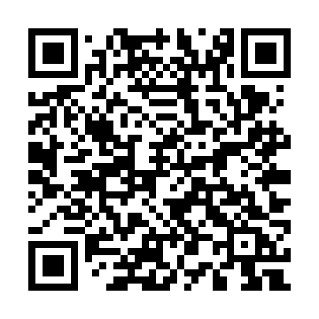 QR code for 505VJC