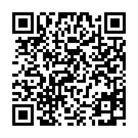 QR code for 505VLM