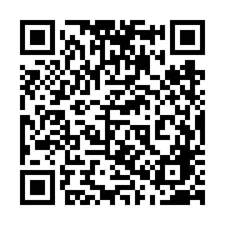 QR code for 505VTG