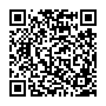 QR code for 505VVV