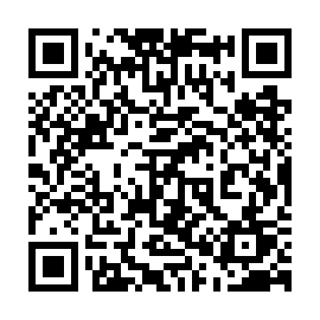 QR code for 505WCT