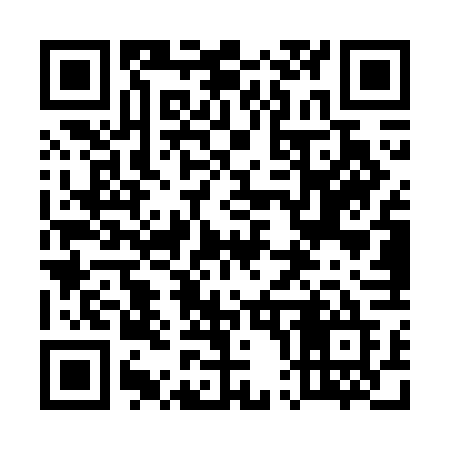 QR code for 505WFE