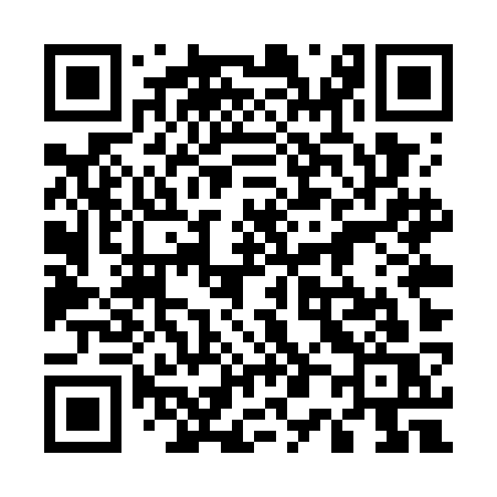 QR code for 505WKS