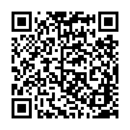 QR code for 505WNC