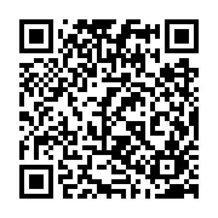 QR code for 505WQN
