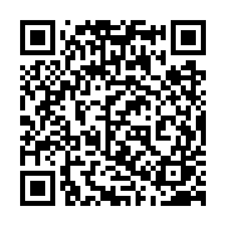 QR code for 505WUS