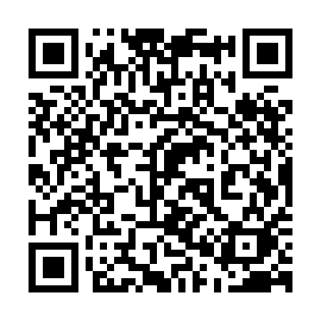 QR code for 505XAK