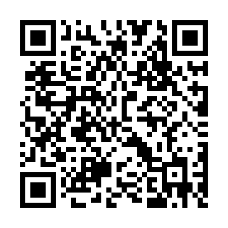 QR code for 505XBJ