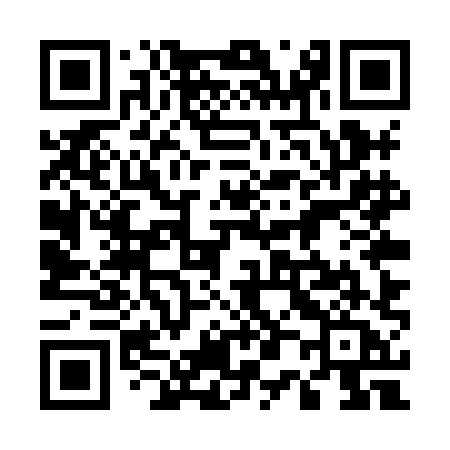 QR code for 505XHA