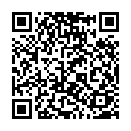 QR code for 505XKP