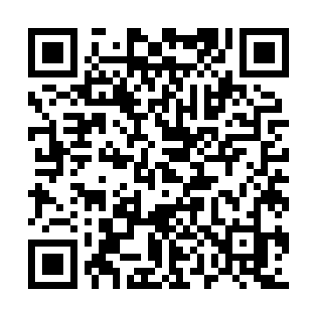 QR code for 505XZJ