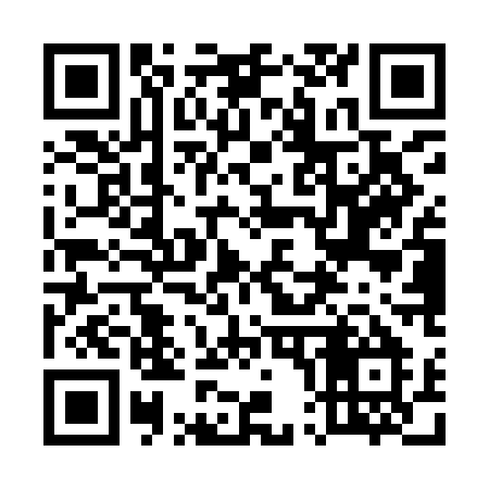 QR code for 505YAM