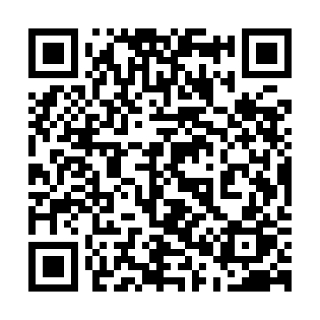 QR code for 505YBP