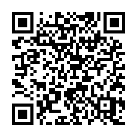 QR code for 505YFT
