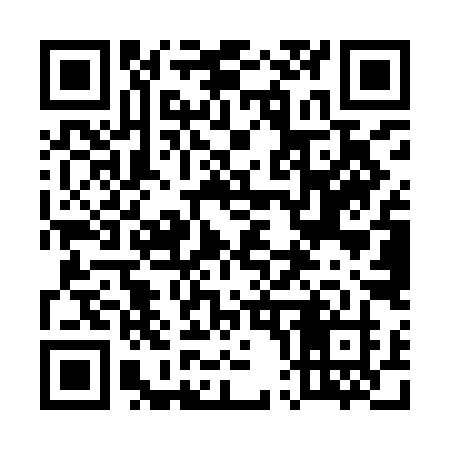 QR code for 505YIJ