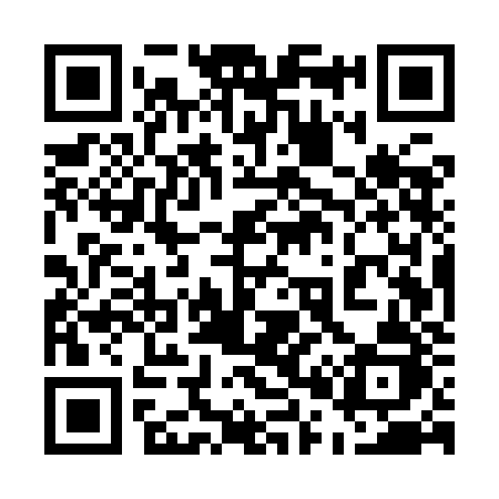 QR code for 505YJJ