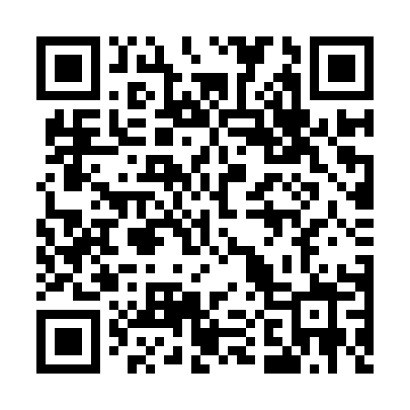 QR code for 505YQZ