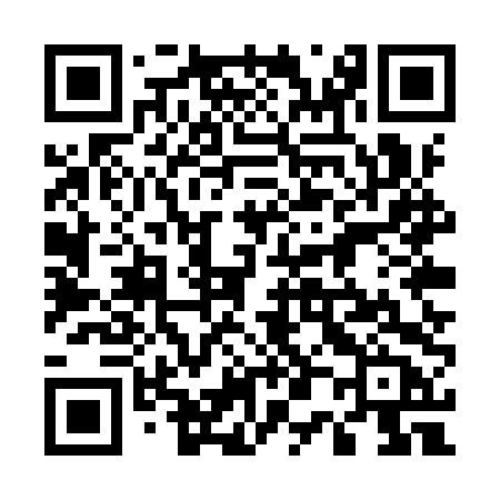 QR code for 505YTB