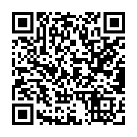 QR code for 505ZKC