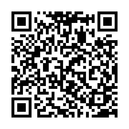 QR code for 505ZPS