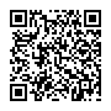 QR code for 505ZYQ