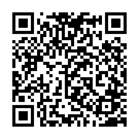 QR code for 506ADR