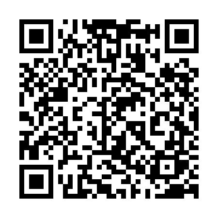 QR code for 506AFP
