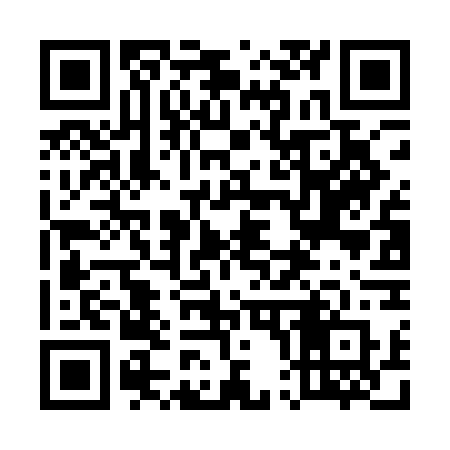QR code for 506AGR
