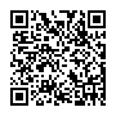 QR code for 506AKQ