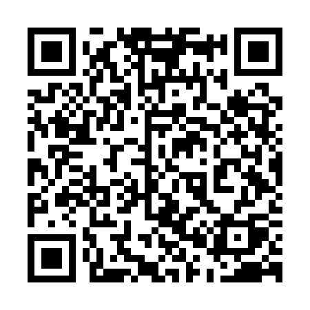 QR code for 506ASQ