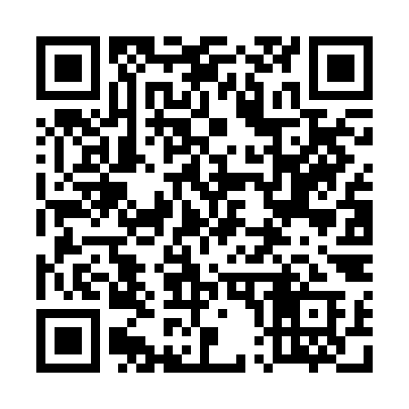 QR code for 506BKA