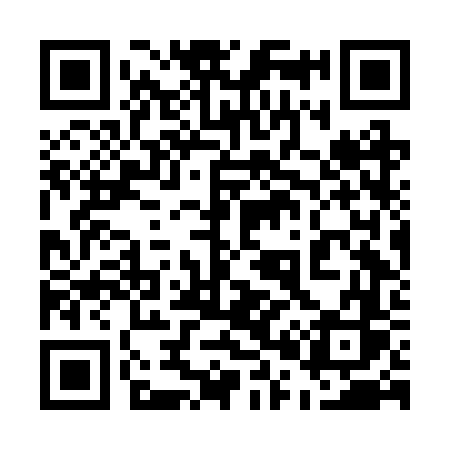 QR code for 506BVS