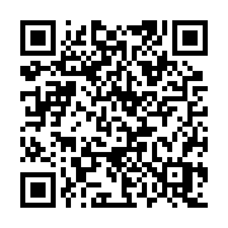 QR code for 506BVW