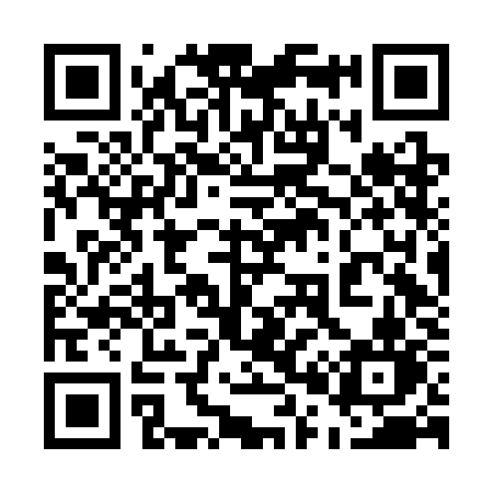 QR code for 506CKN
