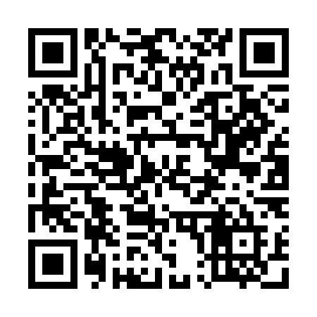 QR code for 506CLE