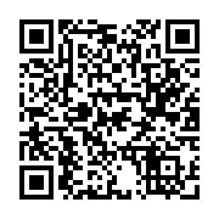 QR code for 506CQS
