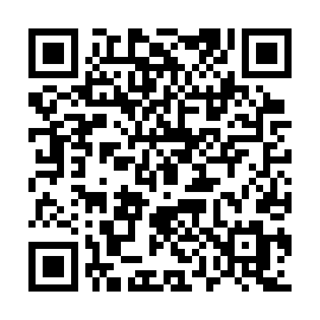 QR code for 506CTM
