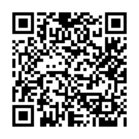 QR code for 506DER