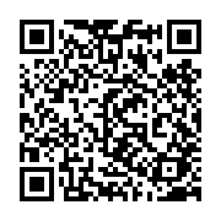 QR code for 506DHK