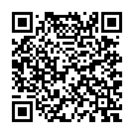QR code for 506DMJ