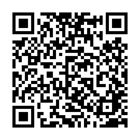 QR code for 506DXC