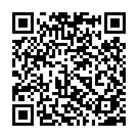QR code for 506DYA