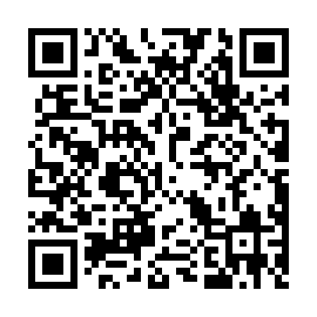 QR code for 506ELY