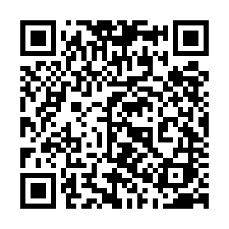 QR code for 506ENI