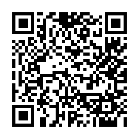 QR code for 506FOW