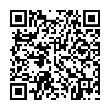 QR code for 506GDT