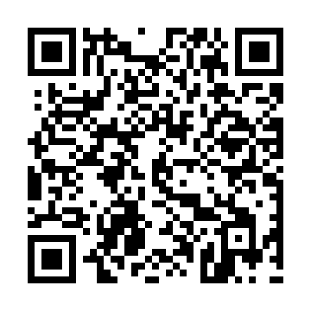 QR code for 506GJI