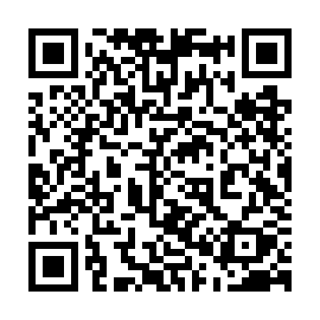QR code for 506GKY