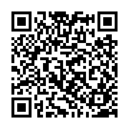 QR code for 506GQN